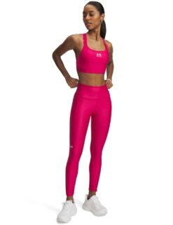 Under Armour Tech 7/8 Leggings -Marksandspencer Sale Store tech 7 8 leggings 11