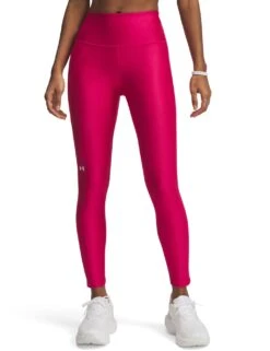 Under Armour Tech 7/8 Leggings -Marksandspencer Sale Store tech 7 8 leggings 12