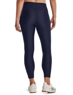 Under Armour Tech 7/8 Leggings -Marksandspencer Sale Store tech 7 8 leggings 6