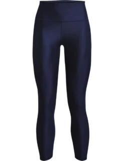 Under Armour Tech 7/8 Leggings -Marksandspencer Sale Store tech 7 8 leggings 8