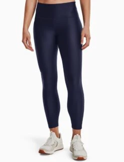 Under Armour Tech 7/8 Leggings -Marksandspencer Sale Store tech 7 8 leggings 9