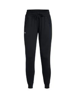 Under Armour Tech High Waisted Joggers -Marksandspencer Sale Store tech high waisted joggers 4