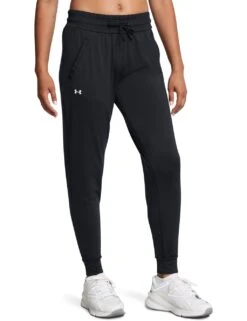 Under Armour Tech High Waisted Joggers -Marksandspencer Sale Store tech high waisted joggers 5