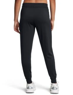 Under Armour Tech High Waisted Joggers -Marksandspencer Sale Store tech high waisted joggers 6