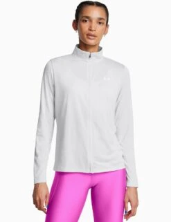 Under Armour Tech Lightweight Zip Up Sports Jacket -Marksandspencer Sale Store tech lightweight zip up sports jacket 4