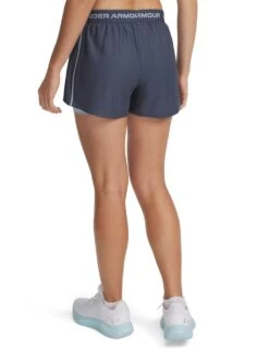 Under Armour Tech Play Up 2-in-1 Layered Gym Shorts -Marksandspencer Sale Store tech play up 2 in 1 layered gym shorts 4
