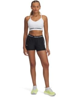 Under Armour Tech Play Up 2-in-1 Layered Gym Shorts -Marksandspencer Sale Store tech play up 2 in 1 layered gym shorts 8