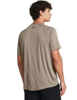 Under Armour Tech Textured Sports T-Shirt -Marksandspencer Sale Store tech textured sports t shirt 4