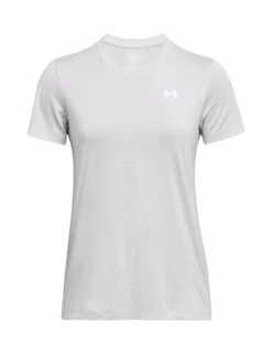 Under Armour Tech Twist Crew Neck T-Shirt 11 Under Armour Tech Twist Crew Neck T-Shirt -Marksandspencer Sale Store tech twist crew neck t shirt 4