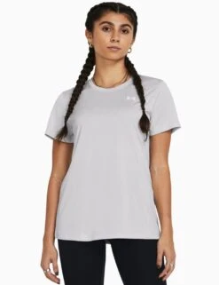 Under Armour Tech Twist Crew Neck T-Shirt 12 Under Armour Tech Twist Crew Neck T-Shirt -Marksandspencer Sale Store tech twist crew neck t shirt 5