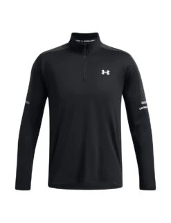 Under Armour Tech Utility Half Zip Training Top -Marksandspencer Sale Store tech utility half zip training top 11