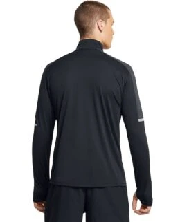 Under Armour Tech Utility Half Zip Training Top -Marksandspencer Sale Store tech utility half zip training top 6
