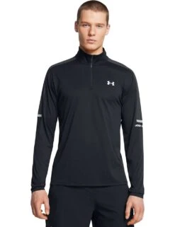 Under Armour Tech Utility Half Zip Training Top -Marksandspencer Sale Store tech utility half zip training top 7