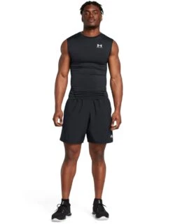 Under Armour Tech Utility Training Shorts -Marksandspencer Sale Store tech utility training shorts 10