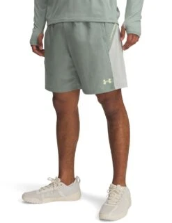 Under Armour Tech Utility Training Shorts -Marksandspencer Sale Store tech utility training shorts 11