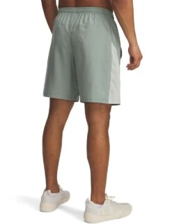 Under Armour Tech Utility Training Shorts -Marksandspencer Sale Store tech utility training shorts 12