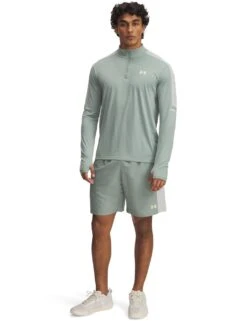 Under Armour Tech Utility Training Shorts -Marksandspencer Sale Store tech utility training shorts 13