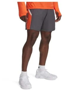 Under Armour Tech Utility Training Shorts -Marksandspencer Sale Store tech utility training shorts 3