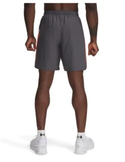 Under Armour Tech Utility Training Shorts -Marksandspencer Sale Store tech utility training shorts 4