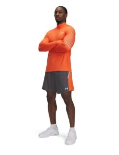 Under Armour Tech Utility Training Shorts -Marksandspencer Sale Store tech utility training shorts 5