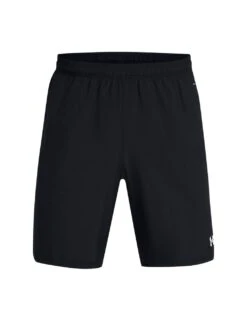 Under Armour Tech Utility Training Shorts -Marksandspencer Sale Store tech utility training shorts 6