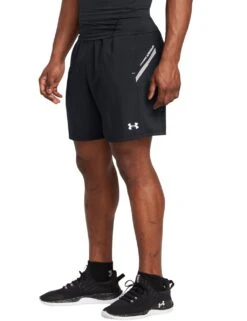 Under Armour Tech Utility Training Shorts -Marksandspencer Sale Store tech utility training shorts 7