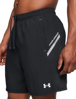 Under Armour Tech Utility Training Shorts -Marksandspencer Sale Store tech utility training shorts 8
