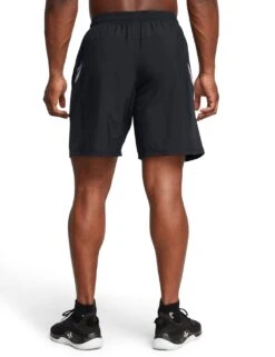 Under Armour Tech Utility Training Shorts -Marksandspencer Sale Store tech utility training shorts 9