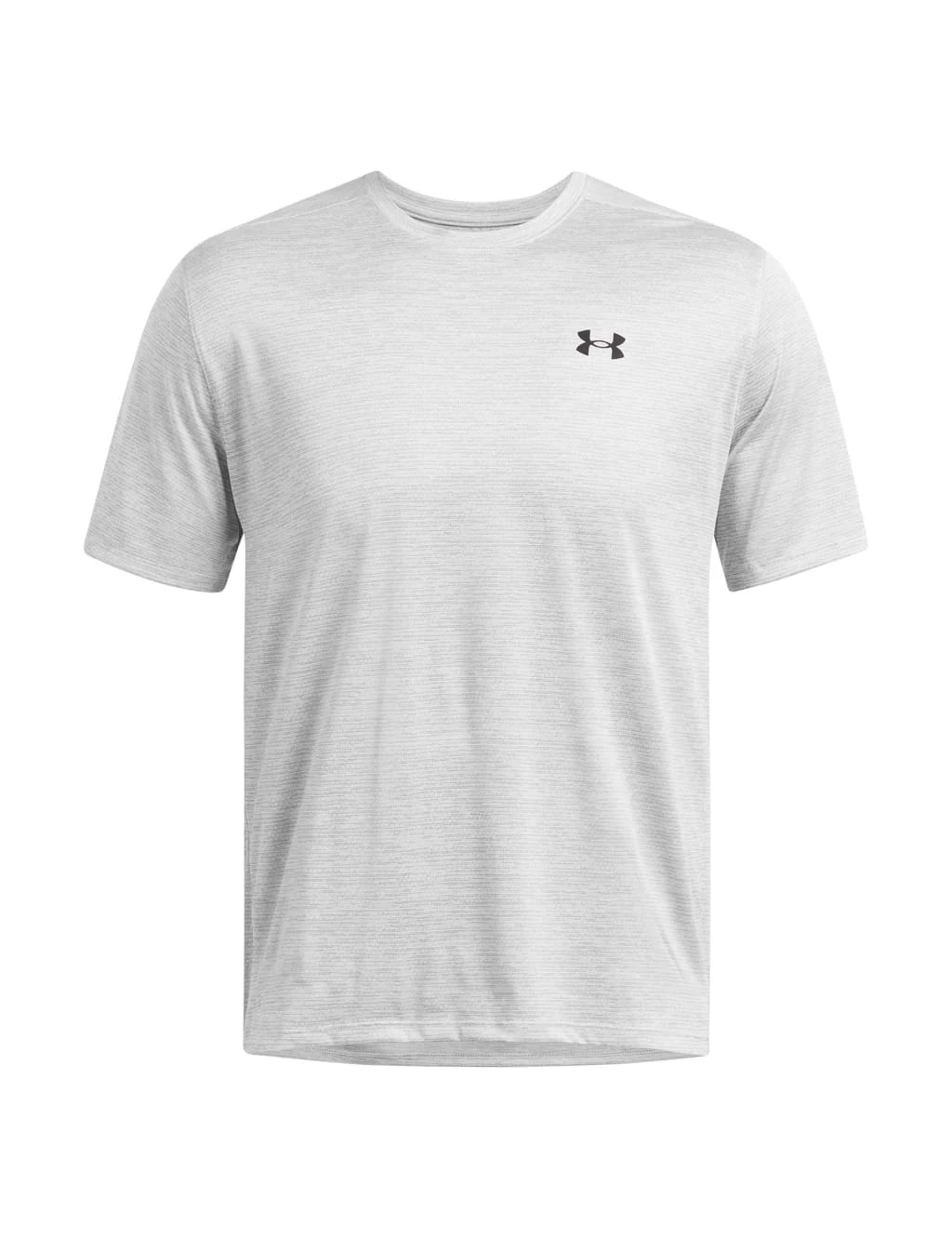 Under Armour Tech™ Vent Crew Neck Training T-Shirt 5 Under Armour Tech™ Vent Crew Neck Training T-Shirt - Image 5