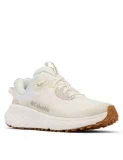 Columbia Terrastride CRZ Trainers -Marksandspencer Sale Store terrastride crz trainers 10