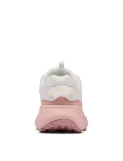 Columbia Terrastride CRZ Trainers -Marksandspencer Sale Store terrastride crz trainers 14