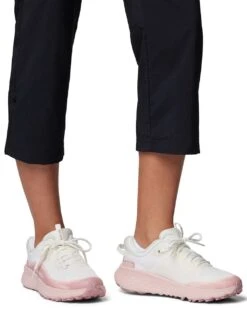 Columbia Terrastride CRZ Trainers -Marksandspencer Sale Store terrastride crz trainers 15