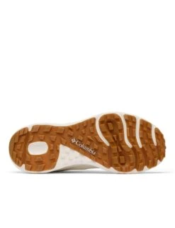 Columbia Terrastride CRZ Trainers -Marksandspencer Sale Store terrastride crz trainers 6