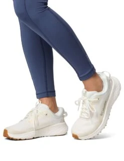 Columbia Terrastride CRZ Trainers -Marksandspencer Sale Store terrastride crz trainers 8