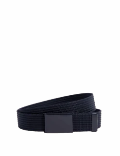 Textured Clip Belt -Marksandspencer Sale Store textured clip belt