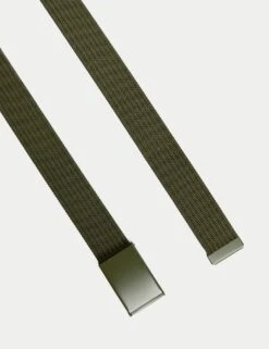 Textured Clip Belt -Marksandspencer Sale Store textured clip belt 4