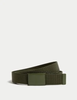 Textured Clip Belt -Marksandspencer Sale Store textured clip belt 5