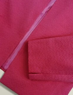 Textured Cropped Jacket 29 Textured Cropped Jacket -Marksandspencer Sale Store textured cropped jacket 11