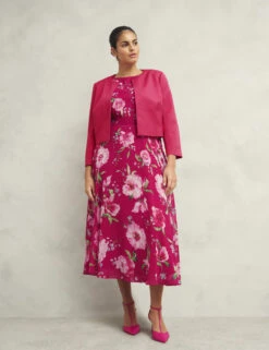 Textured Cropped Jacket 30 Textured Cropped Jacket -Marksandspencer Sale Store textured cropped jacket 12