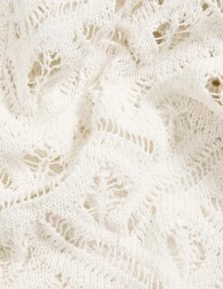 Textured Edge To Edge Longline Cardigan -Marksandspencer Sale Store textured edge to edge longline cardigan 8