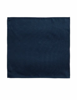 Textured Pure Silk Pocket Square 7 Textured Pure Silk Pocket Square -Marksandspencer Sale Store textured pure silk pocket square