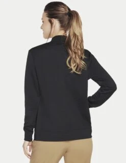 Skechers The GO WALK Everywhere Zip Up Jacket -Marksandspencer Sale Store the go walk everywhere zip up jacket 5