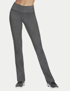 Skechers The Go Walk OG Pants -Marksandspencer Sale Store the go walk og pants 11