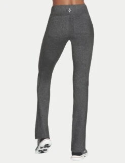 Skechers The Go Walk OG Pants -Marksandspencer Sale Store the go walk og pants 12