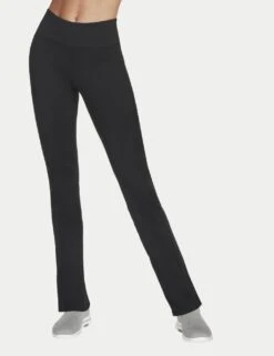 Skechers The Go Walk OG Pants -Marksandspencer Sale Store the go walk og pants 6