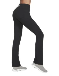 Skechers The Go Walk OG Pants -Marksandspencer Sale Store the go walk og pants 8