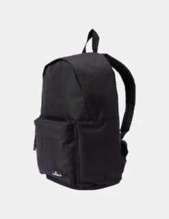 Quiksilver The Poster Backpack -Marksandspencer Sale Store the poster backpack 4