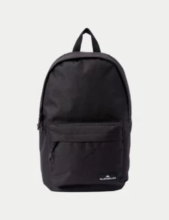 Quiksilver The Poster Backpack -Marksandspencer Sale Store the poster backpack 7