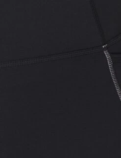 Sweaty Betty Therma Boost Thermal High Waisted Leggings -Marksandspencer Sale Store therma boost thermal high waisted leggings 10