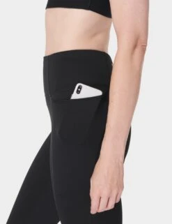 Sweaty Betty Therma Boost Thermal High Waisted Leggings -Marksandspencer Sale Store therma boost thermal high waisted leggings 11